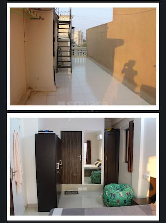 2 BHK Apartment For Resale in Sadanand Classic Khar West Mumbai  8079561