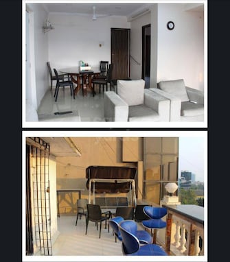 2 BHK Apartment For Resale in Sadanand Classic Khar West Mumbai  8079561