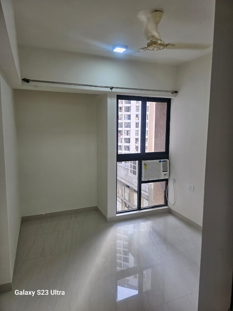 Room, majiwada 1 Bedroom 317 Sq.Ft. Apartment In Majiwada Thane 8079605