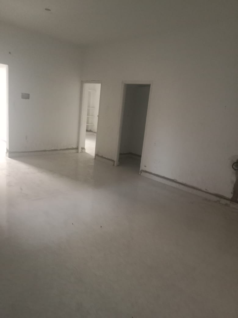 2 BHK Apartment For Sale in Subhashini Kousthubhan 