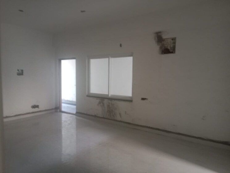 Room, manikonda 2 Bedroom 1100 Sq.Ft. Apartment In Manikonda Hyderabad 8079599