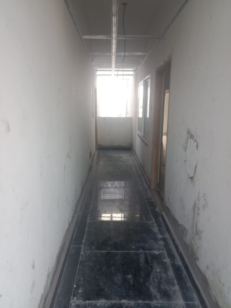 undefined, manikonda 2 Bedroom 1100 Sq.Ft. Apartment In Manikonda Hyderabad 8079599