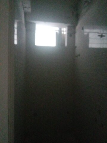 Building Lobby in 2 BHK Apartment at Manikonda – for Sale