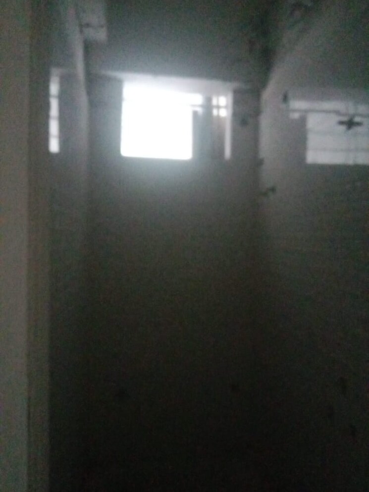 undefined, manikonda 2 Bedroom 1100 Sq.Ft. Apartment In Manikonda Hyderabad 8079599