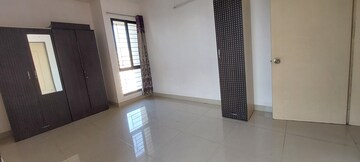Room in 2 BHK Apartment at Nanded City Asawari, Nanded – for Rent
