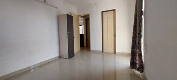 Room in 2 BHK Apartment at Nanded City Asawari, Nanded – for Rent