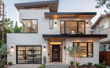 1 BHK Villa For Sale in Dodda Aalada Mara Road