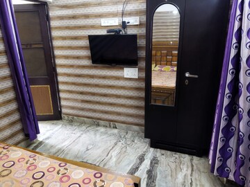 Studio Apartment For Rent in The Vegas, Sector 16b Dwarka
