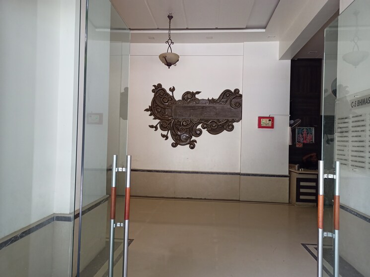 undefined, madhav-sankalp 3 Bedroom 1650 Sq.Ft. Apartment In Kalyan West Thane 8079601