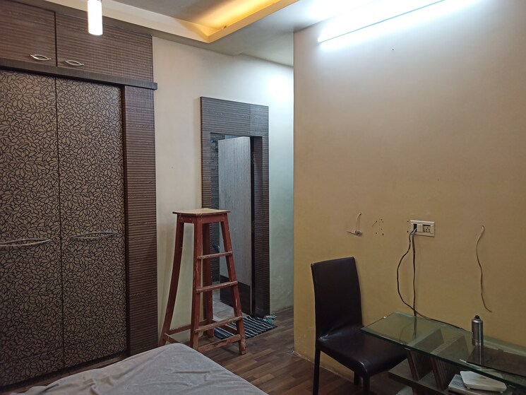 Room, madhav-sankalp 3 Bedroom 1650 Sq.Ft. Apartment In Kalyan West Thane 8079601