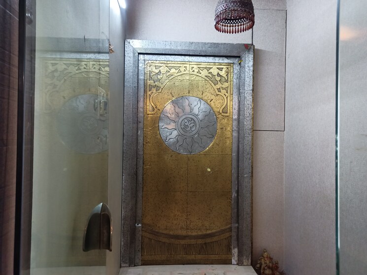 undefined, madhav-sankalp 3 Bedroom 1650 Sq.Ft. Apartment In Kalyan West Thane 8079601