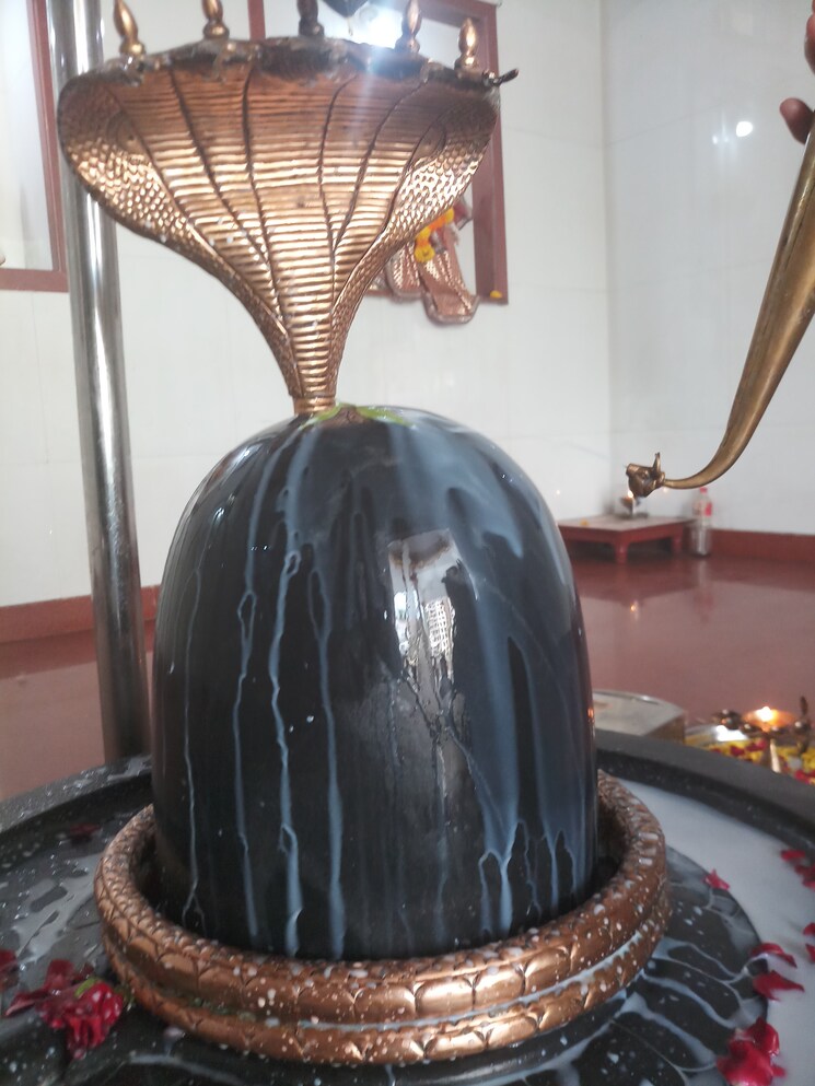 undefined, madhav-sankalp 3 Bedroom 1650 Sq.Ft. Apartment In Kalyan West Thane 8079601