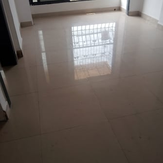 2 BHK Apartment For Rent in Indraprastha Complex Kalyan West Kalyan West Thane  8079685