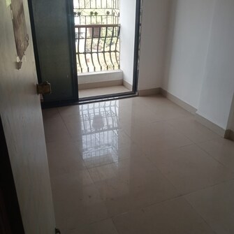 2 BHK Apartment For Rent in Indraprastha Complex Kalyan West Kalyan West Thane  8079685