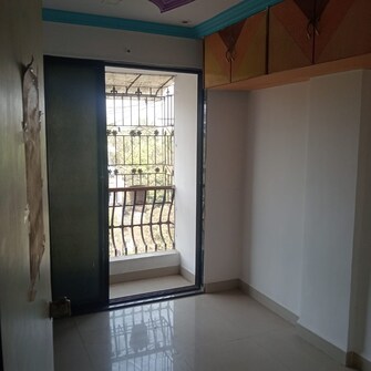 2 BHK Apartment For Rent in Indraprastha Complex Kalyan West Kalyan West Thane  8079685