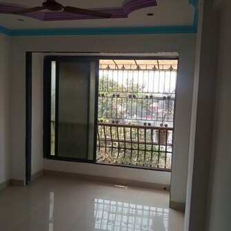 2 BHK Apartment For Rent in Indraprastha Complex Kalyan West Kalyan West Thane  8079685