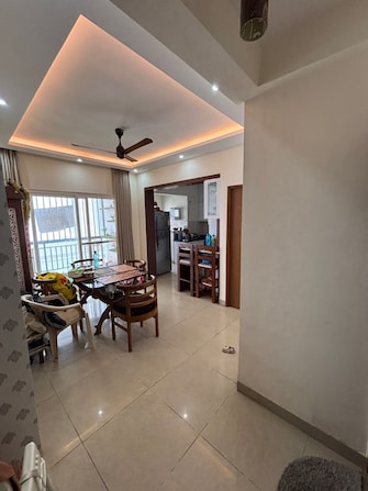 2 BHK Apartment For Resale in Saibya Square Begur Bangalore  8043514