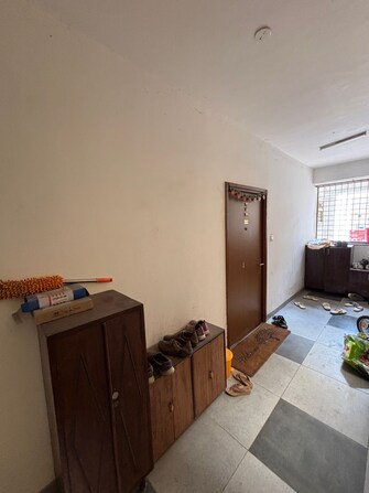 2 BHK Apartment For Resale in Saibya Square Begur Bangalore  8043514