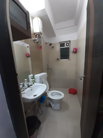 3 BHK Apartment For Rent in Greenfield City Maheshtala Kolkata  8079652