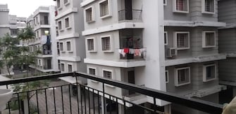 3 BHK Apartment For Rent in Greenfield City Maheshtala Kolkata  8079652