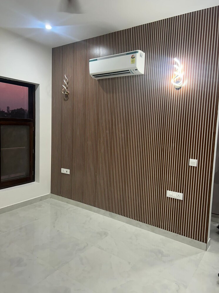 Room, sector 57 3 Bedroom 1420 Sq.Ft. Builder Floor In Sector 57 Gurgaon 8079686