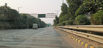  Plot – Exterior View View at Noida Expressway - for Sale
