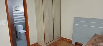 Room in  Pg at Sector 45 – for Rent