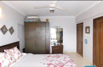 3 BHK Apartment For Resale in PR Lido Towers Santacruz West Mumbai  8079666