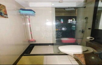 3 BHK Apartment For Resale in PR Lido Towers Santacruz West Mumbai  8079666