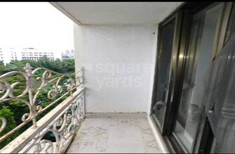 3 BHK Apartment For Resale in PR Lido Towers Santacruz West Mumbai  8079666