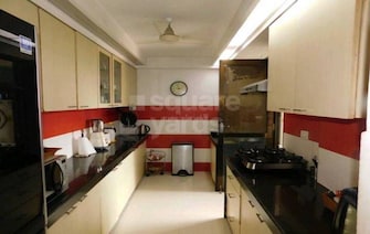 3 BHK Apartment For Resale in PR Lido Towers Santacruz West Mumbai  8079666