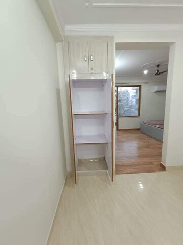Room in  Pg at Sector 45 – for Rent