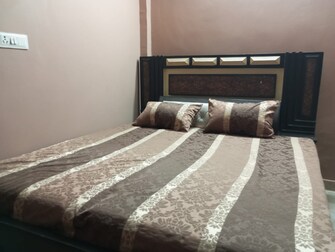 1 BHK Independent House For Rent in Rohini Sector 6 Delhi  8079690