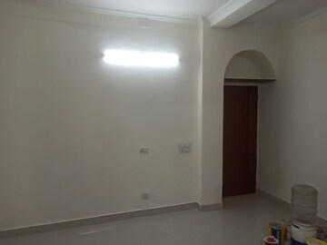 3 BHK Builder Floor For Sale in Freedom Fighters Enclave