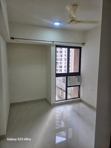Room in Studio Apartment at Lodha Quality Home Tower 2, Majiwada – for Rent