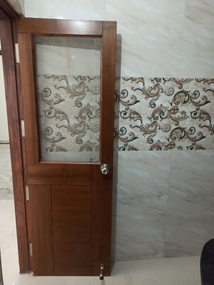 Room, freedom fighters enclave 3 Bedroom 1350 Sq.Ft. Builder Floor In Freedom Fighters Enclave Delhi 8079703