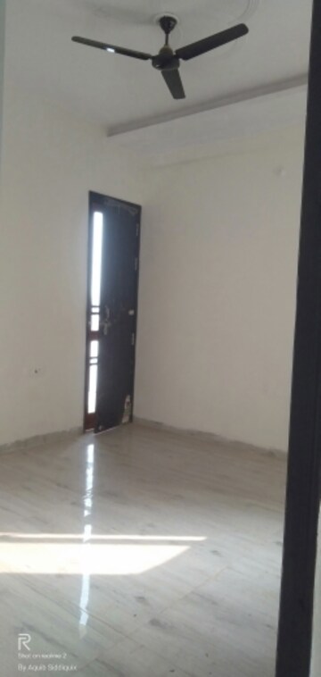 Room in 2 BHK Builder Floor at Indira Nagar – for Sale