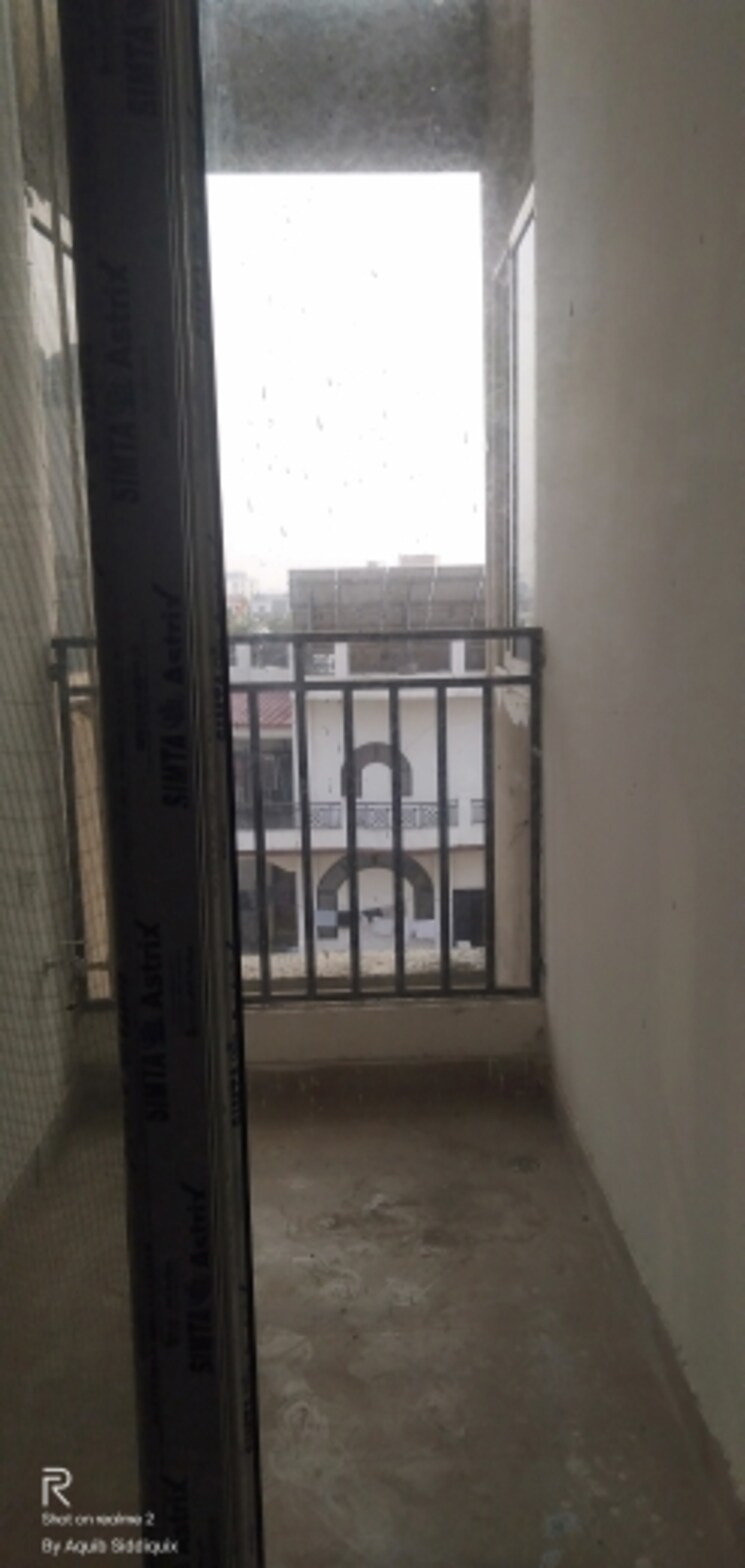 undefined, indira nagar 2 Bedroom 1250 Sq.Ft. Builder Floor In Indira Nagar Lucknow 8079757