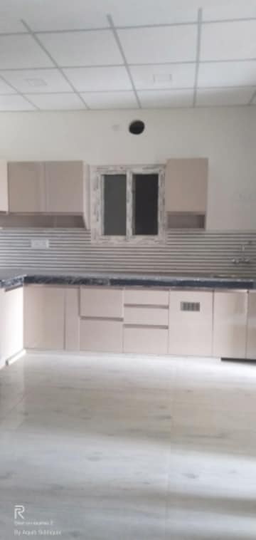 2 BHK Builder Floor For Resale in Indira Nagar Lucknow  8079757