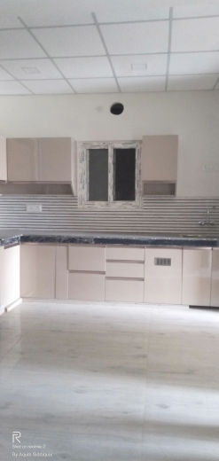 2 BHK + Extra Room Builder Floor For Sale in Sagar Apartment 