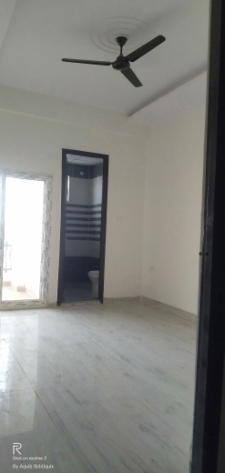 Room, indira nagar 2 Bedroom 1250 Sq.Ft. Builder Floor In Indira Nagar Lucknow 8079757