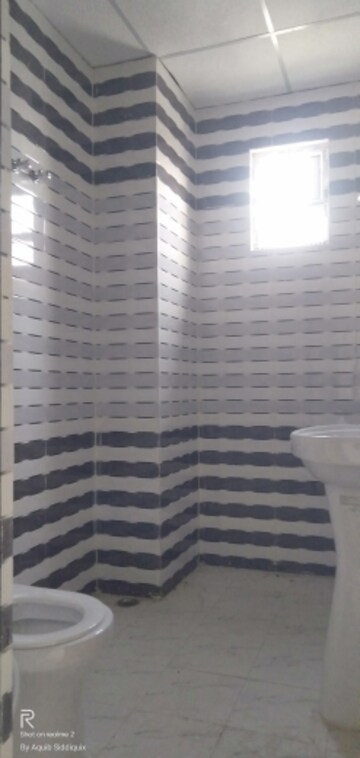 Staircase in 2 BHK Builder Floor at Indira Nagar – for Sale
