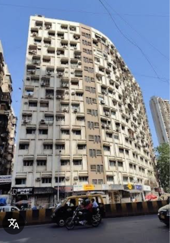 Commercial Office Space 160 Sq.Ft. For Rent in Tulsiwadi Mumbai  8079715