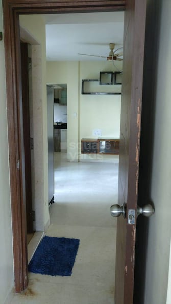 1 BHK Apartment For Resale in Jaycee Bhagtani One Santacruz West Mumbai  8079701