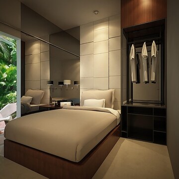 6+ BHK Independent House For Sale in Sector 7