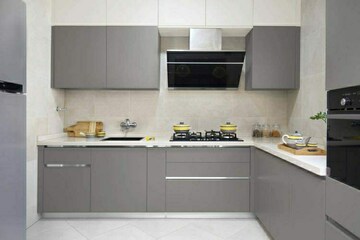 2 BHK Villa For Sale in Bidadi