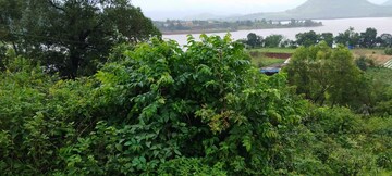  Plot – Garden View at Igatpuri - for Sale