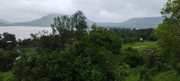  Plot For Sale in Igatpuri