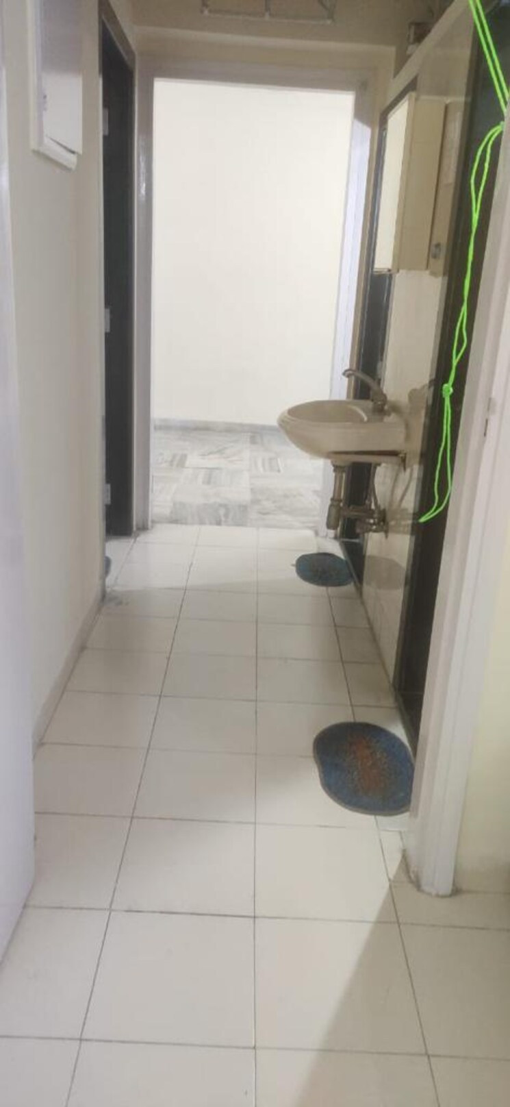 Other, sunbeam-apartments-powai 1 Bedroom 400 Sq.Ft. Apartment In Powai Mumbai 8079725