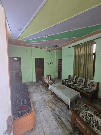 2 BHK Builder Floor For Rent in Rohini Sector 7 Delhi  8079721